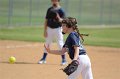 Eagles_2016-2_GM-3 (85)